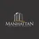 Manhattan Empreendimentos Imobiliários